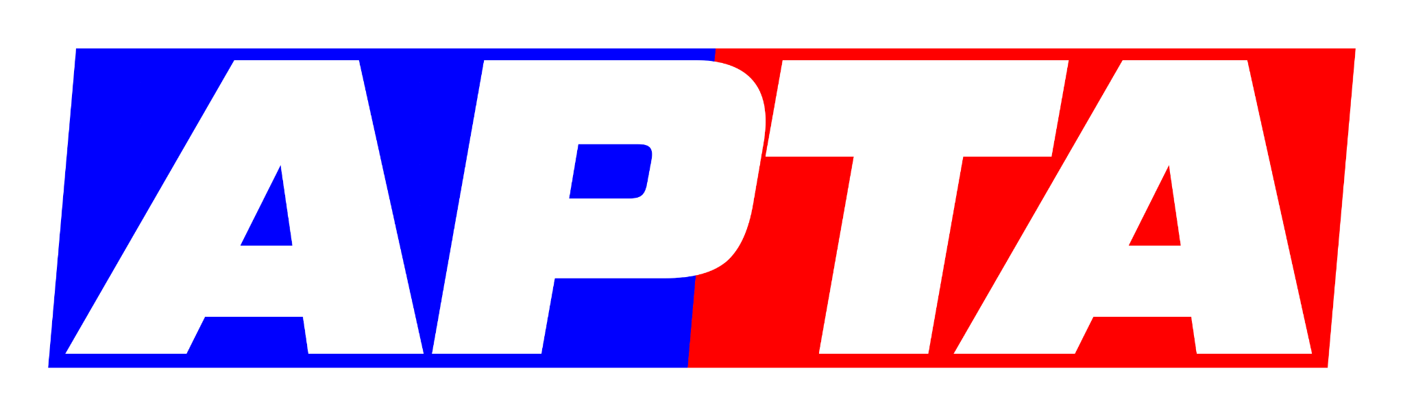 APTA